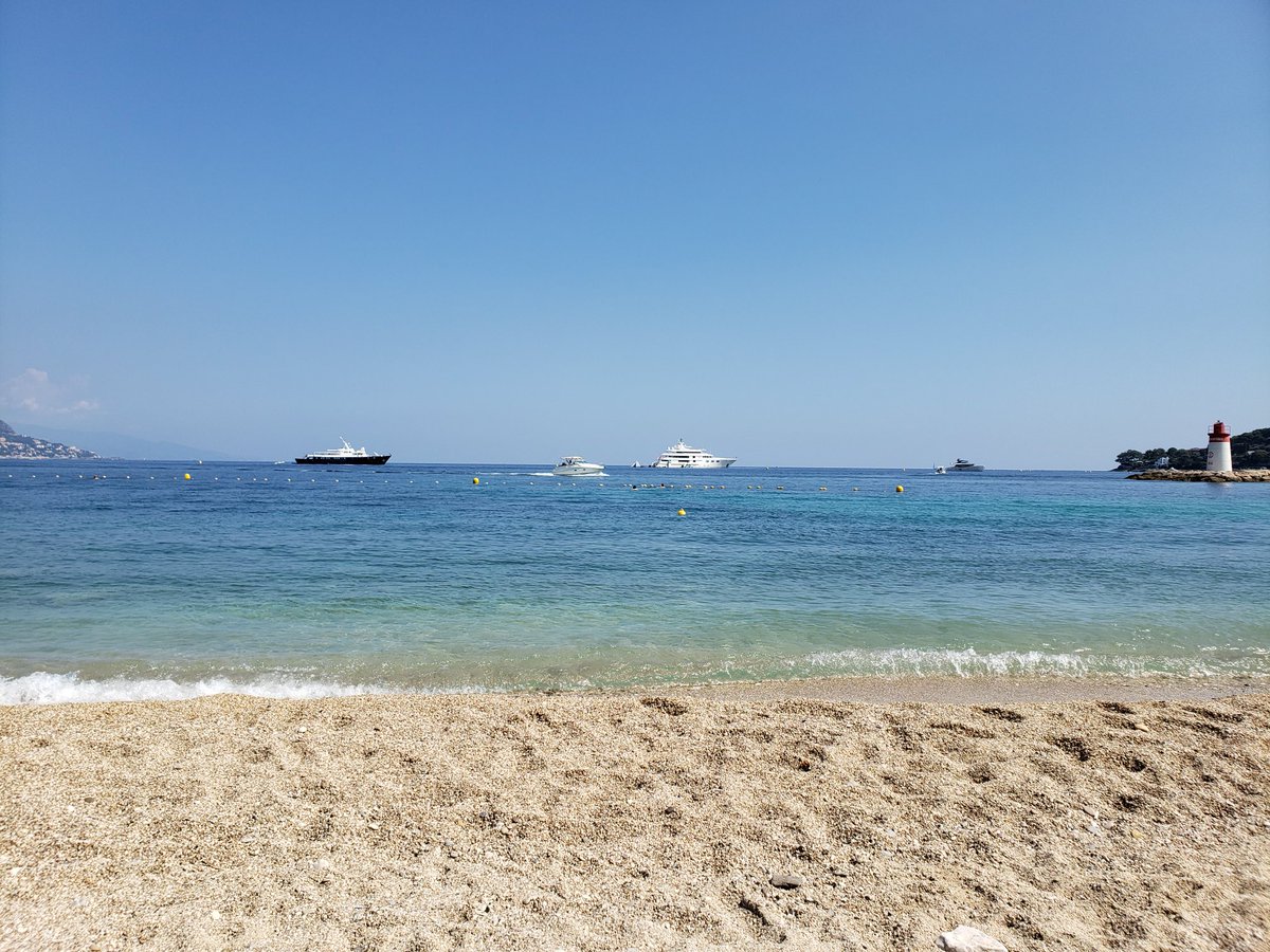 Shelley_Knight1's tweet image. TBT… “You wanna live fancy. Live in a big mansion. Party in 🇫🇷 France? You better work Bitch!” #SouthFrance #itsbritneybitch #gettowork #likeidid #iamthebadbitch #grindtoplay #FrenchkissesinFrance ✌️💛🫶