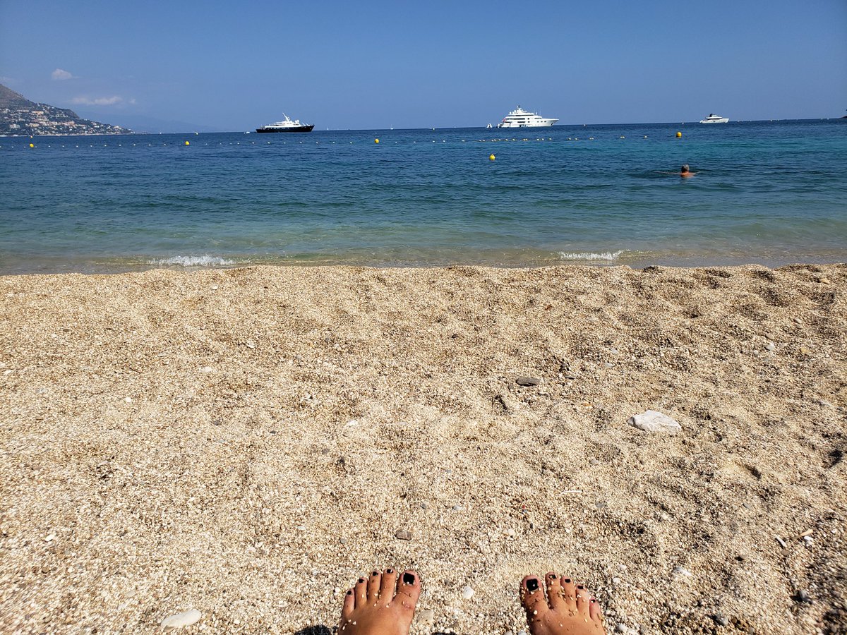 Shelley_Knight1's tweet image. TBT… “You wanna live fancy. Live in a big mansion. Party in 🇫🇷 France? You better work Bitch!” #SouthFrance #itsbritneybitch #gettowork #likeidid #iamthebadbitch #grindtoplay #FrenchkissesinFrance ✌️💛🫶