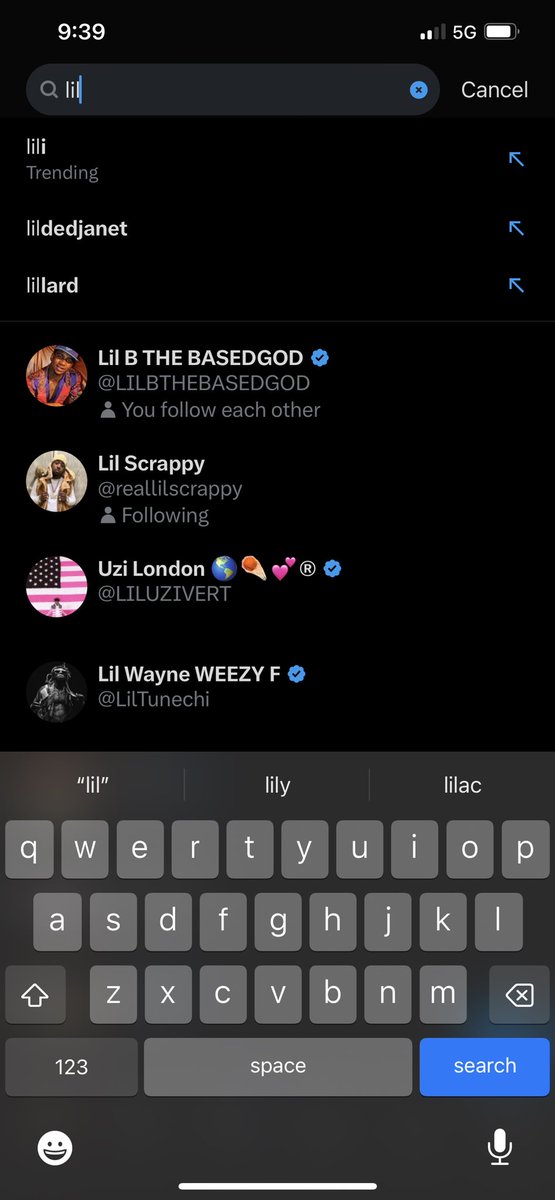 MagillaBeats's tweet image. Ok, still good in thee neighborhood!!! #basedworld #basedgirls what up 💜