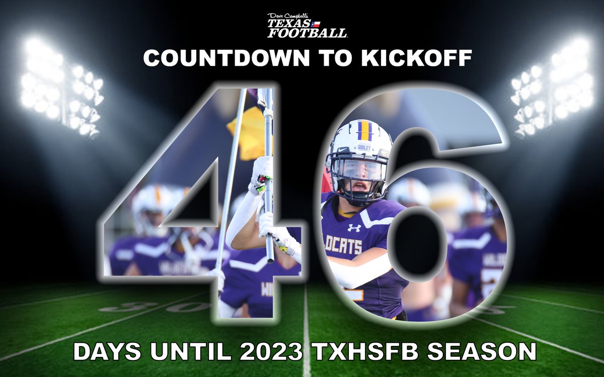 dctf's tweet photo. 4⃣6⃣ https://t.co/DXdp3fseB4