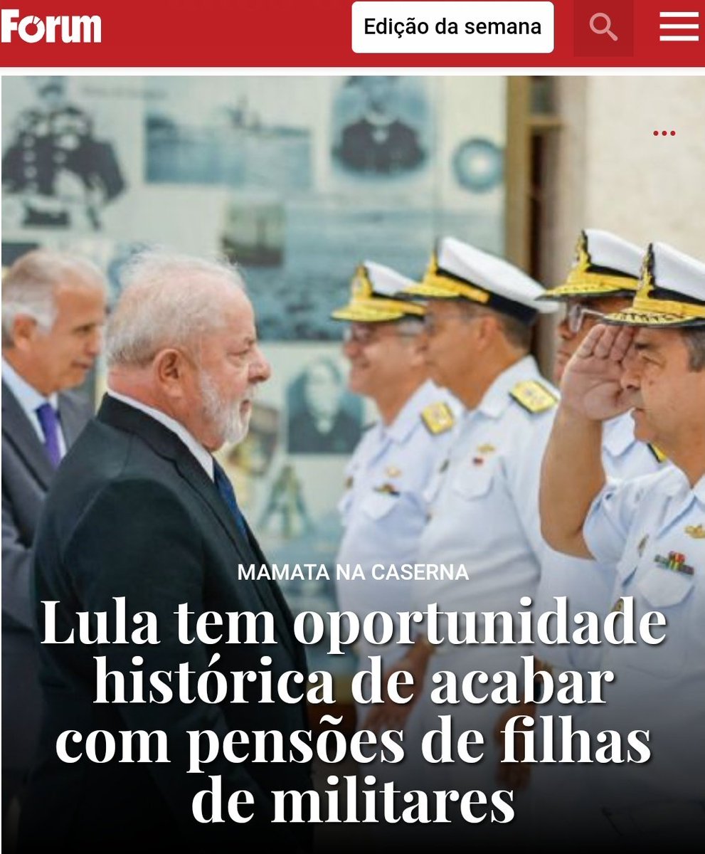 Rogéria Franca tweet media