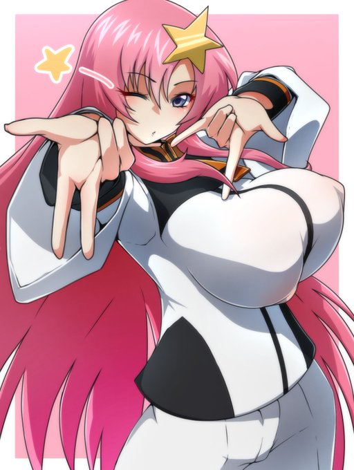 @u4GZByy90hXrFXb どう思うかわからないけど、これできっと平和な世界( ˘ω˘ ) 