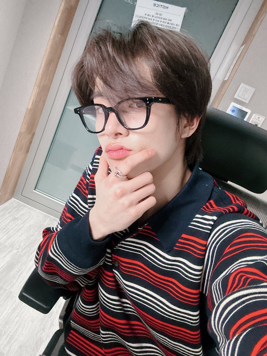 #ENHYPEN #JAKE

오늘 재밌었다 ㅎㅎ
Fate Tour 많관부!! 🔥 🔥
