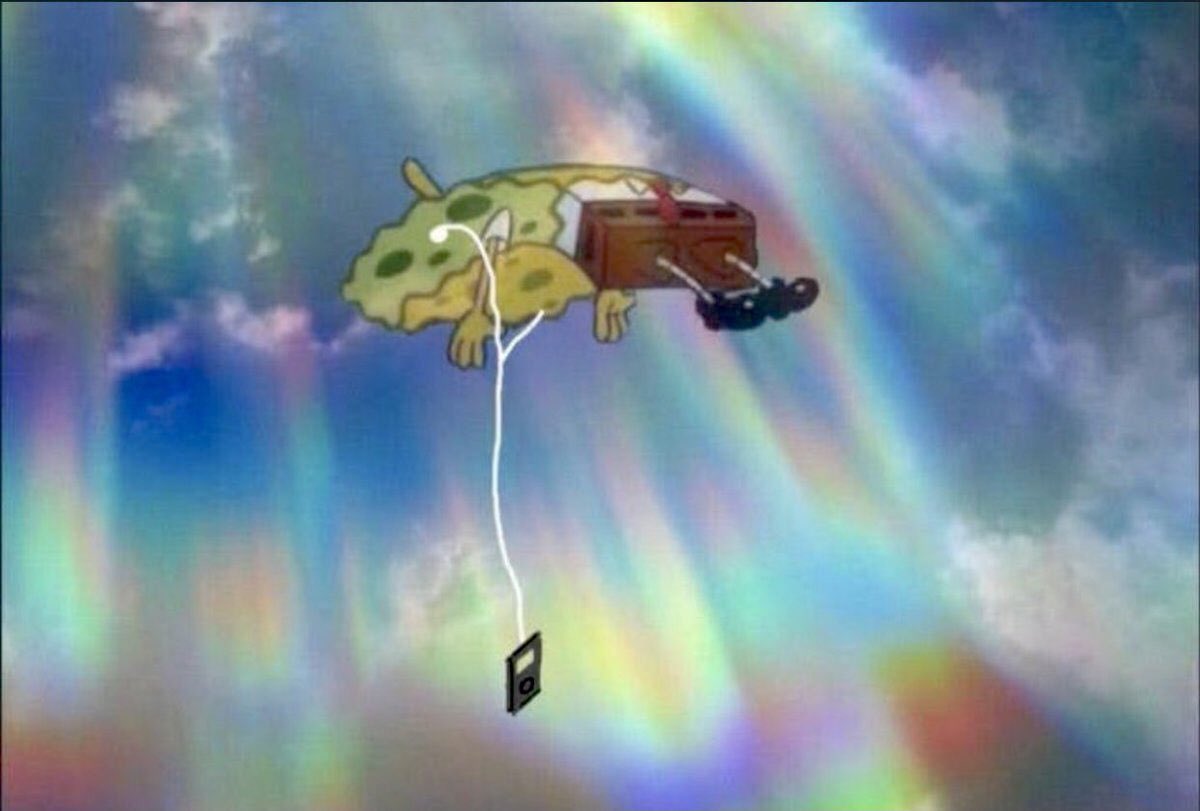 _tontoneric's tweet image. Best Rap Albums 2023 

@KillerMike “MICHAEL”
@IAMRJPAYNE “JIGSAW EP”
@RansomPLS “DC4”

Impatiently waiting for @che_noir “LOTUS CHILD🪷”

#barsisback #hiphop50