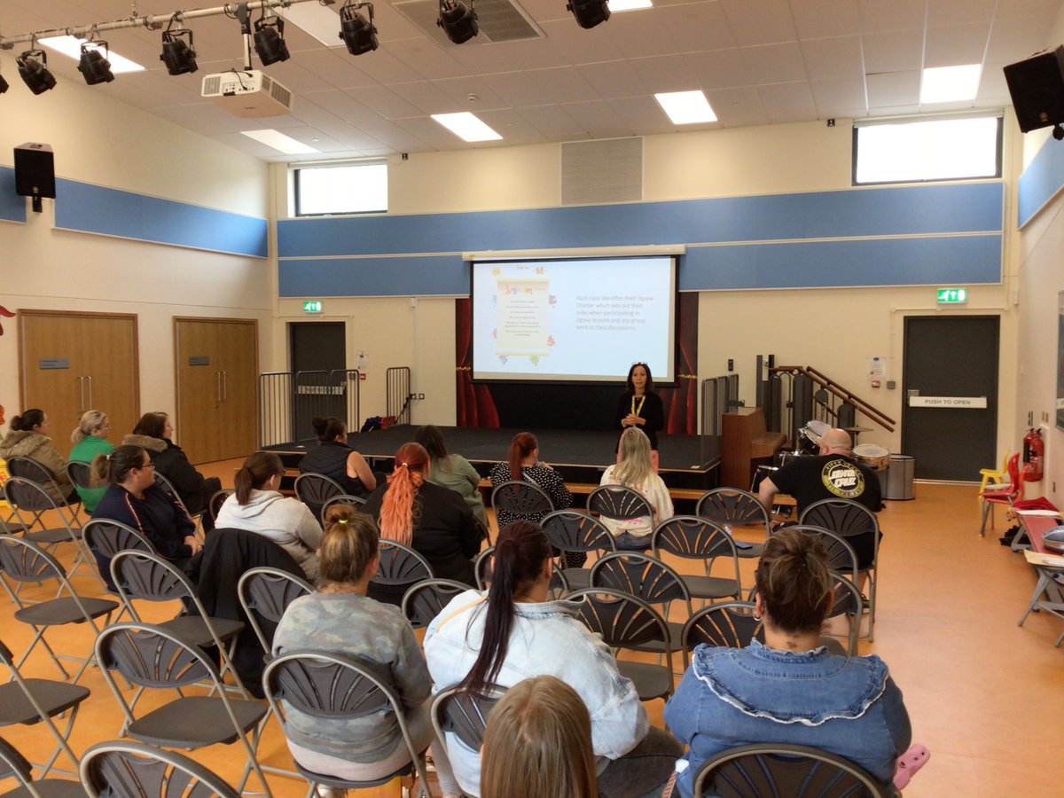 Mrs Conway tweet media