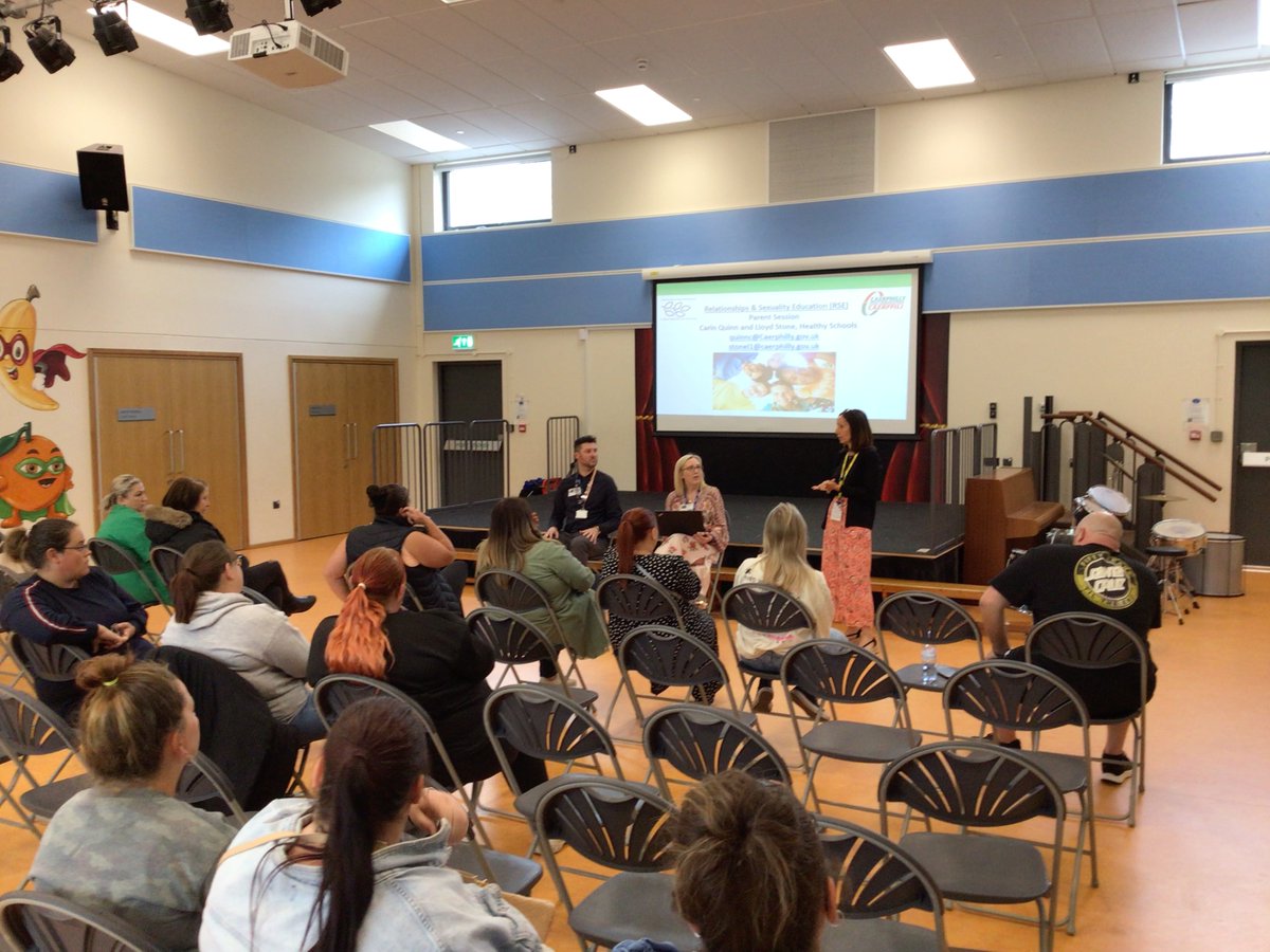 Mrs Conway tweet media