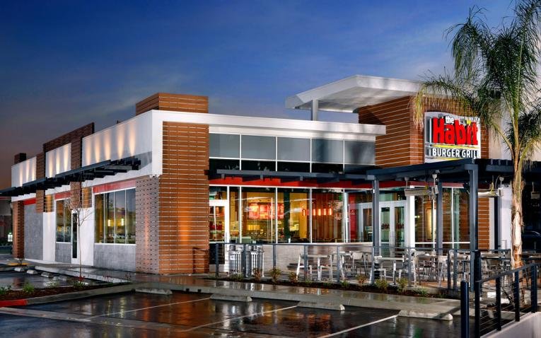 Asponte Technology (@asponte) on Twitter photo #tbt to a tasty combo-- tech and burgers! Relive how we helped serve innovation with <a href="/habitburger/">Habit Burger & Grill ๐</a>  ๐๐
๐bit.ly/44zoAfE 
#habitburger #ThrowbackThursday #tbt to a tasty combo-- tech and burgers! Relive how we helped serve innovation with <a href="/habitburger/">Habit Burger & Grill ๐</a>  ๐๐
๐bit.ly/44zoAfE 
#habitburger #ThrowbackThursday