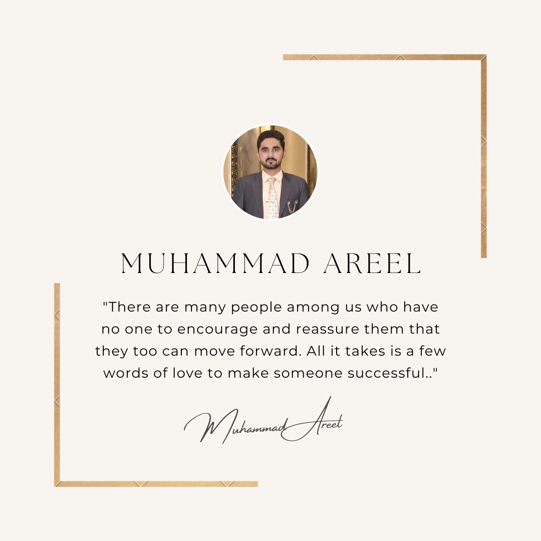 MuhammadAreel's tweet photo. #muhammad_areel #quotes #areel_diary https://t.co/zm6kn8ZGLV