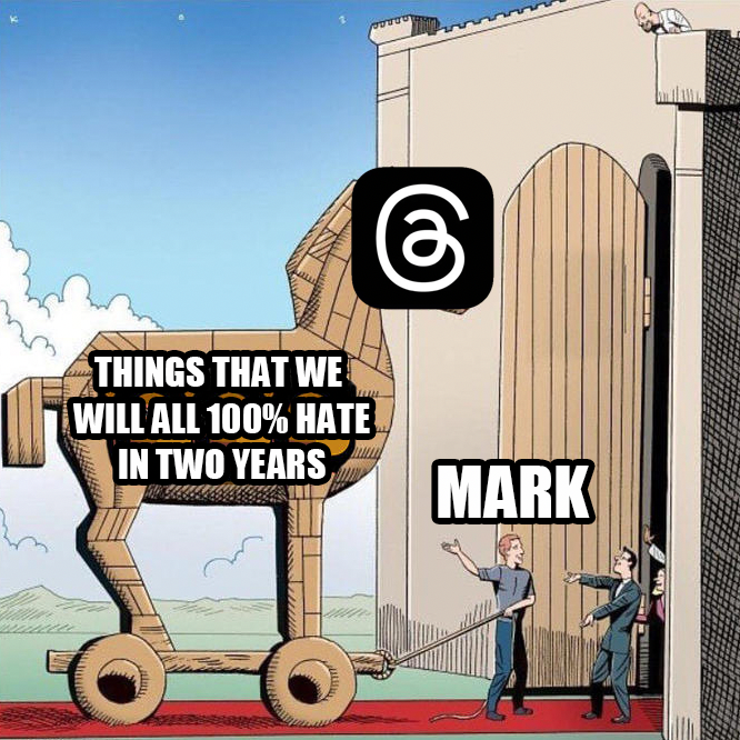 hankgreen's tweet photo. https://t.co/FGW0BlEkLj