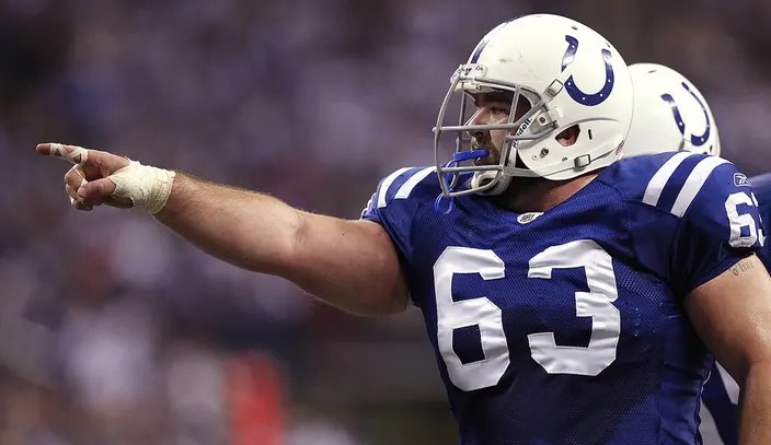 63 Days Till NFL Football