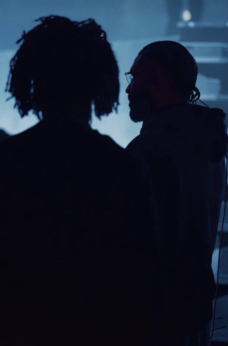 drakerelated's tweet photo. DIALED IN https://t.co/1bxOujGoCa