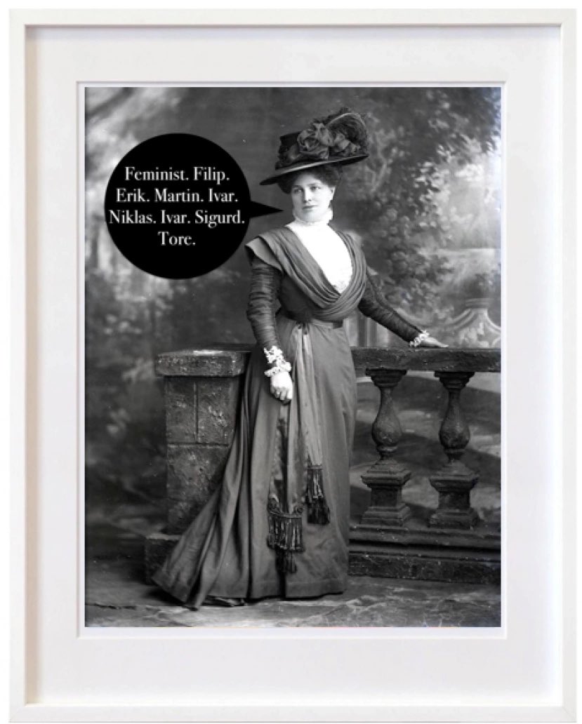 noagallery.se/sv/konstnarer/…