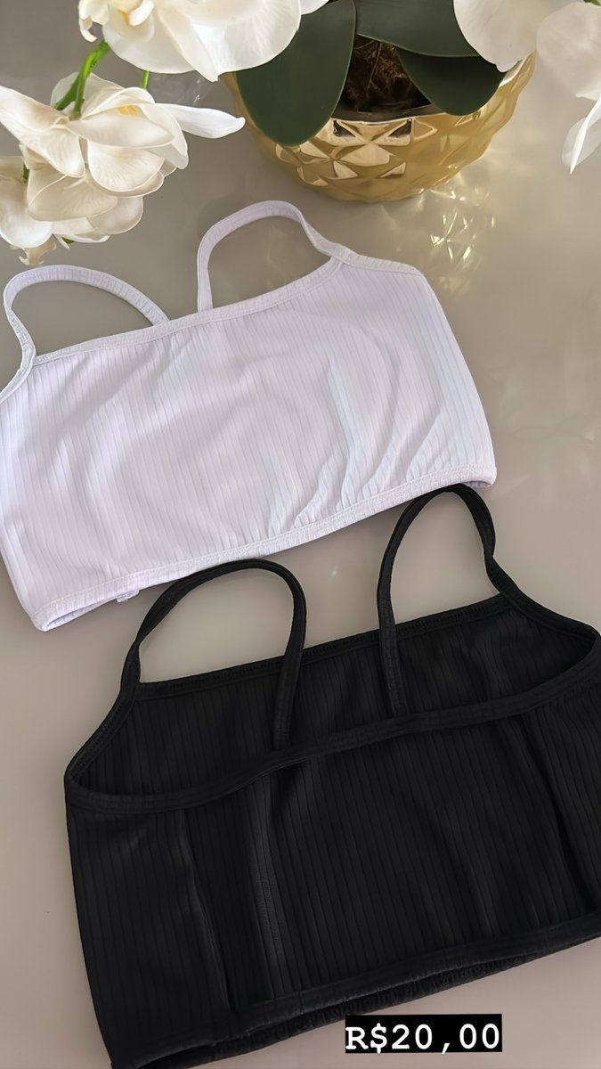 R$20,00
