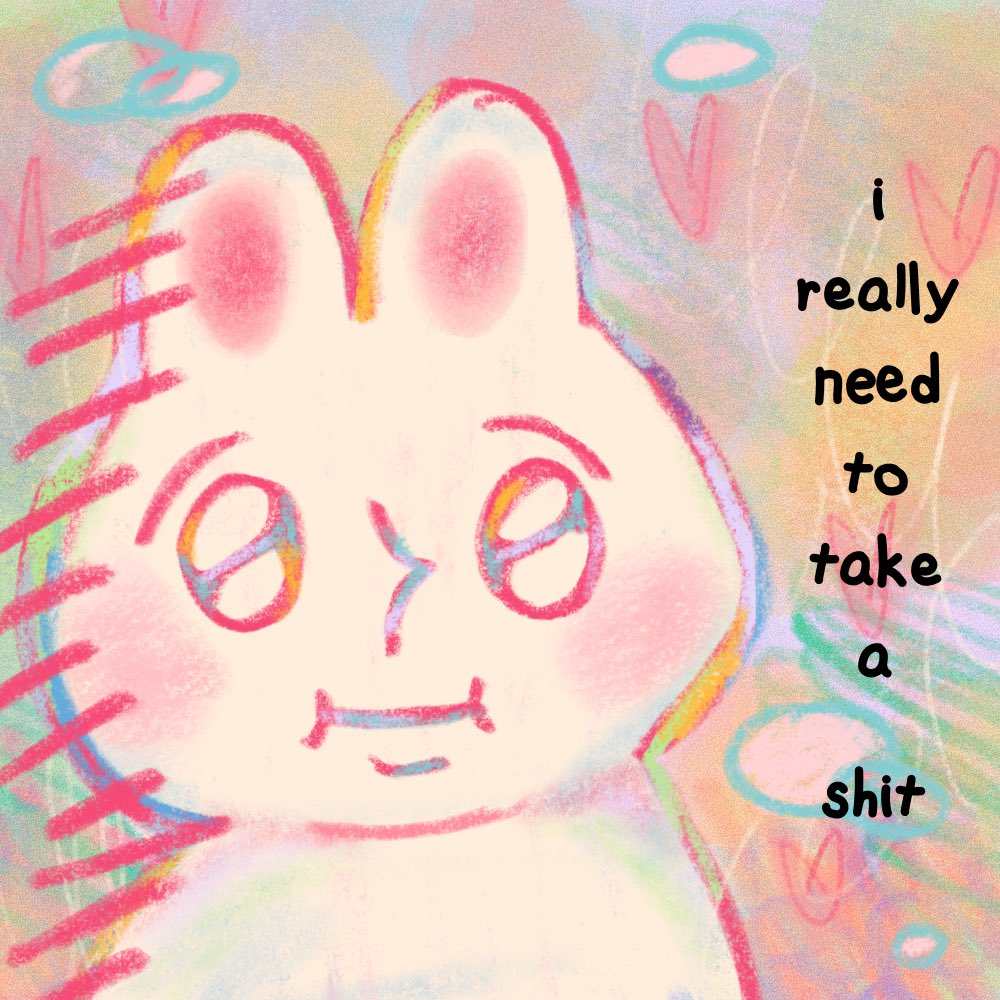 cheeztiny's tweet image. today’s hot take 🔥