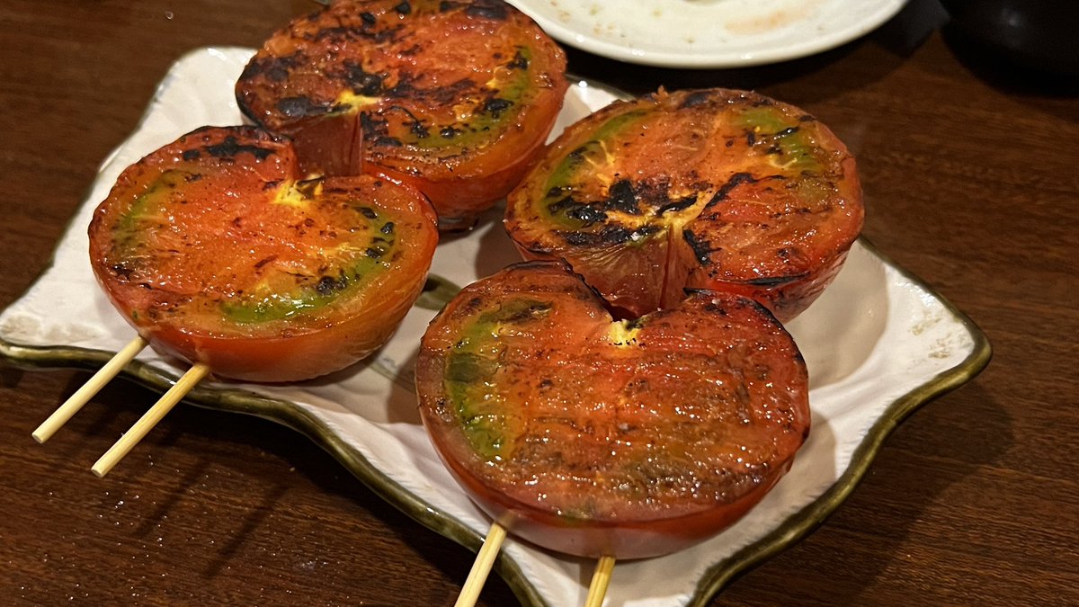 ほかにもいろいろ https://t.co/9S8E9paNs3