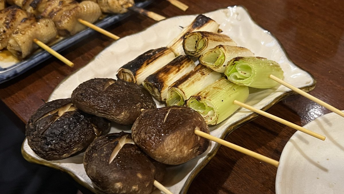 ほかにもいろいろ https://t.co/9S8E9paNs3