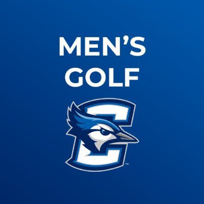 BrockKuhlman's tweet photo. Super excited to announce that I am going to be heading to Creighton to continue my academic and golf career! Thank you to everyone who has helped me get to this point! Can’t wait for what the future holds #gojays  @CreightonMGolf https://t.co/aJqOc5iLG8