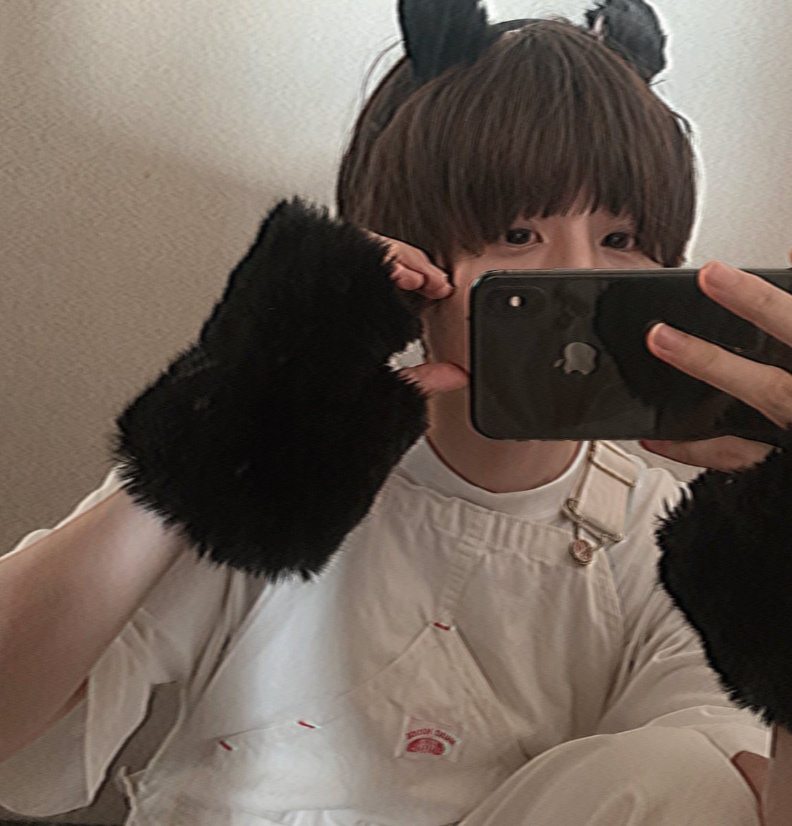 🐰🫶🏻💭