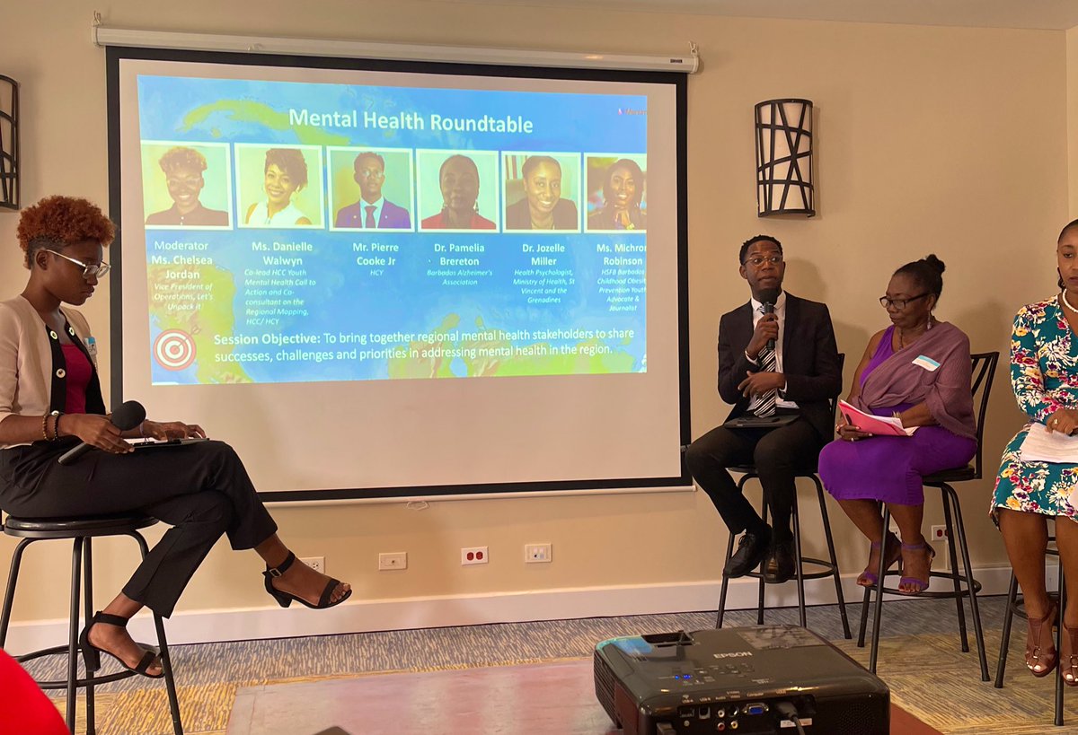 Madhuvanti Murphy tweet media