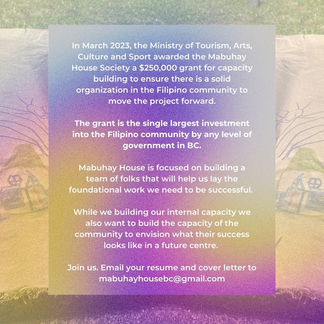 MabuhayHouse tweet media