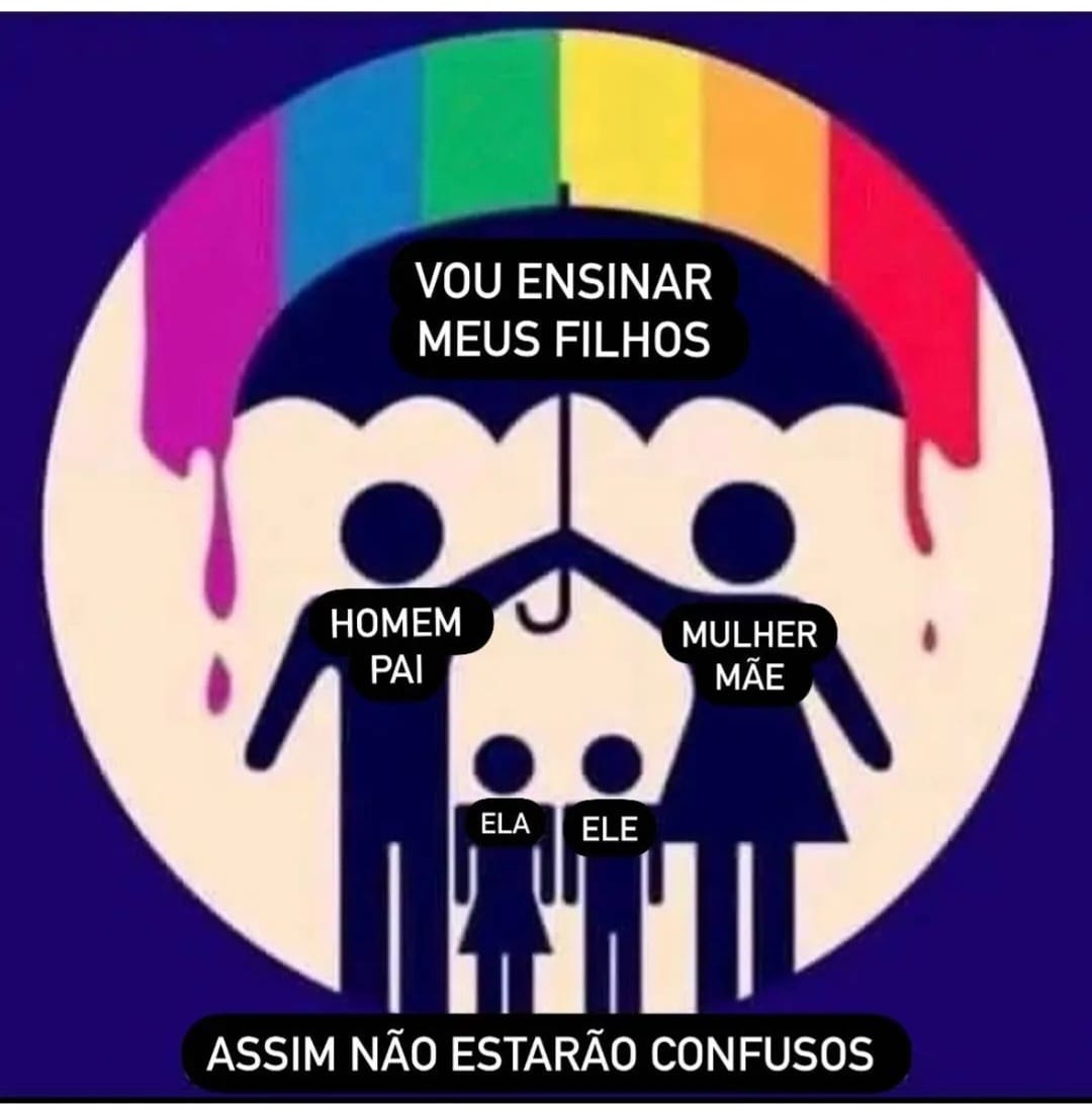 Anderson (@anderso83047239) on Twitter photo 🏹 #ArqueirosPatriotas 🏹
🆂🅳🆅0️⃣1️⃣
<a href="/MosqueteiroJB/">🇧🇷 MOSQUETEIROJB 🇧🇷</a>
<a href="/CatFnx/">Cath🌹</a>
<a href="/NinaCarmona2/">Nina Carmona</a>
<a href="/_bolso_ma/">Malevolinda 🇧🇷</a>
<a href="/solmanzonubile/">Solange Manzo Nubile💚💛💙🤍</a>
@Fer_Demetrio83
<a href="/Orisley3/">GUIM COSTA</a>
<a href="/16Contas/">16 Contas</a>
<a href="/SimplesmenteRe/">ReGina 🇧🇷✨</a>
<a href="/LaFenix61/">La Fênix</a>
<a href="/VilmaThomasCos1/">VilmaThomasCosta🤍💚🏹🔯 ✨🌷🕊 ✨🇮🇱🇧🇷</a>
@JanioOficial2
<a href="/Marbenje/">Marcus 🇧🇷2️⃣2️⃣🇧🇷</a>
<a href="/Natanae68425140/">Natanael Melo</a>
<a href="/MachadoDarlon/">Brasil Conservador®️🇧🇷🇺🇸🇮🇱100%SDV</a>
<a href="/RoseKiki15/">Rose Kiki</a>
<a href="/IreteSouza/">Irete de Souza</a>
<a href="/VillamarksBrito/">Villamarks B.Bezerra🇧🇷🇧🇷🇧🇷 SDV</a> 🏹 #ArqueirosPatriotas 🏹
🆂🅳🆅0️⃣1️⃣
<a href="/MosqueteiroJB/">🇧🇷 MOSQUETEIROJB 🇧🇷</a>
<a href="/CatFnx/">Cath🌹</a>
<a href="/NinaCarmona2/">Nina Carmona</a>
<a href="/_bolso_ma/">Malevolinda 🇧🇷</a>
<a href="/solmanzonubile/">Solange Manzo Nubile💚💛💙🤍</a>
@Fer_Demetrio83
<a href="/Orisley3/">GUIM COSTA</a>
<a href="/16Contas/">16 Contas</a>
<a href="/SimplesmenteRe/">ReGina 🇧🇷✨</a>
<a href="/LaFenix61/">La Fênix</a>
<a href="/VilmaThomasCos1/">VilmaThomasCosta🤍💚🏹🔯 ✨🌷🕊 ✨🇮🇱🇧🇷</a>
@JanioOficial2
<a href="/Marbenje/">Marcus 🇧🇷2️⃣2️⃣🇧🇷</a>
<a href="/Natanae68425140/">Natanael Melo</a>
<a href="/MachadoDarlon/">Brasil Conservador®️🇧🇷🇺🇸🇮🇱100%SDV</a>
<a href="/RoseKiki15/">Rose Kiki</a>
<a href="/IreteSouza/">Irete de Souza</a>
<a href="/VillamarksBrito/">Villamarks B.Bezerra🇧🇷🇧🇷🇧🇷 SDV</a>