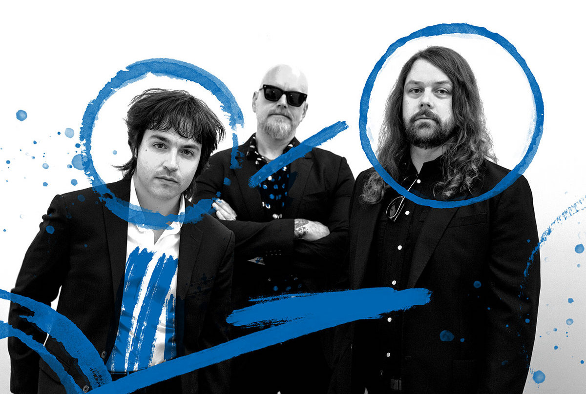 BrooklynVegan tweet media