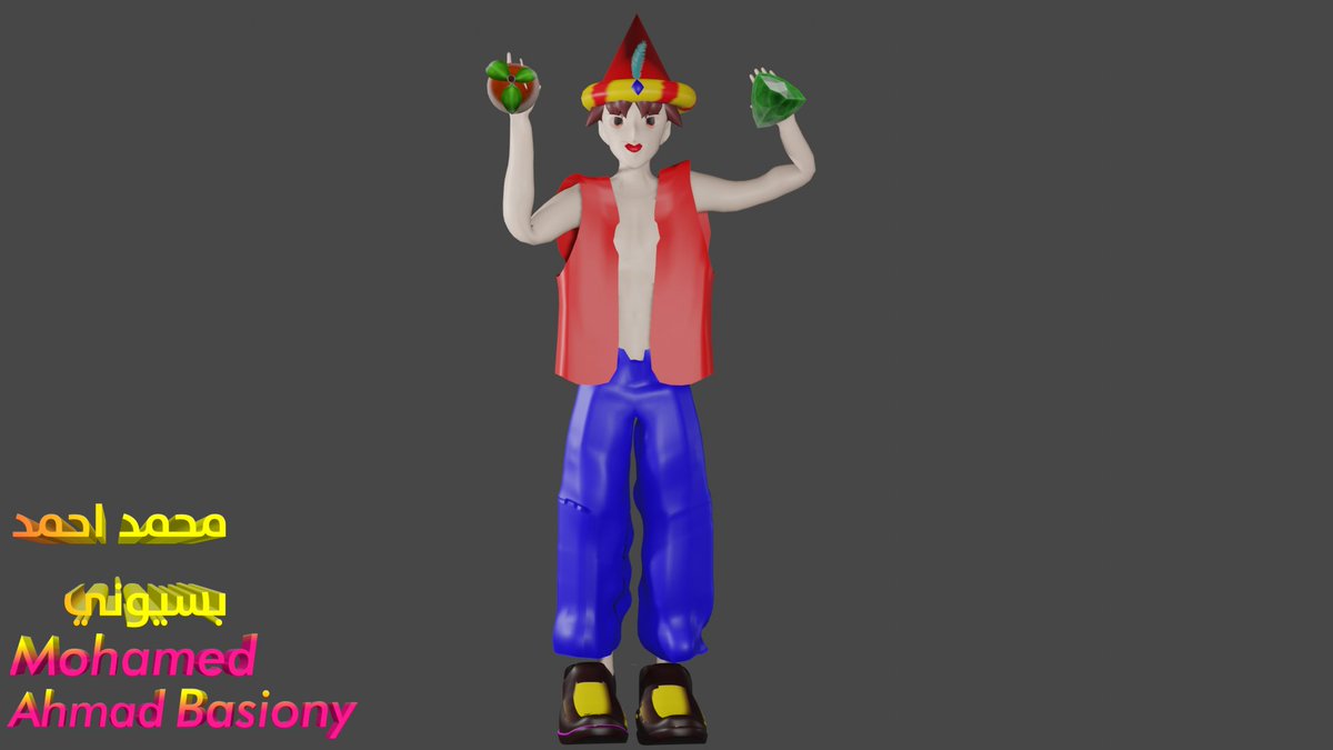 Mohamed59434468's tweet photo. Heroes transformation and Saleh Kawaii
#crashbandicoot #supercrash #crunchbandicoot #ctrnitrofueled #crashteamracing
#kawaii #anime #crashbandicootmutantnightmare https://t.co/s5rHx9o4iE