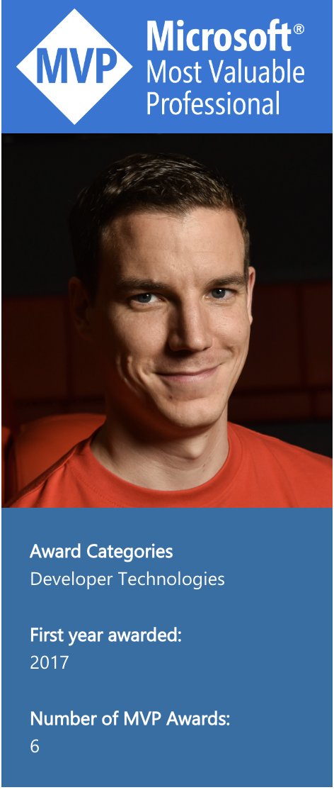 Mark Allibone tweet media