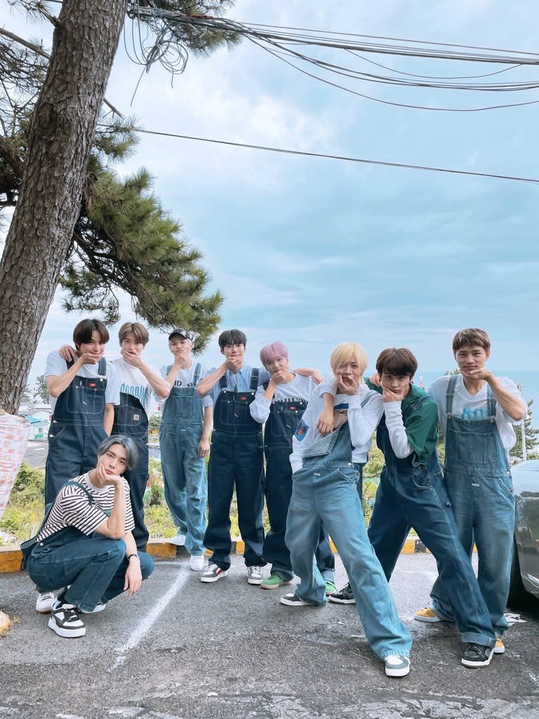 peachzennies's tweet photo. 7th year anniversary of my amazing ilichil! 🥹💚

2 winners of ₱127 gcash

like, rt, mbf and reply:

7 YEARS WITH NCT 127
#1to7YearsWith127
#우리7의_이야기_끝이_없게
#ウリチルこれからもずっと花道だけを歩こう
#NCT127的7年之光 https://t.co/emu59ODMJr