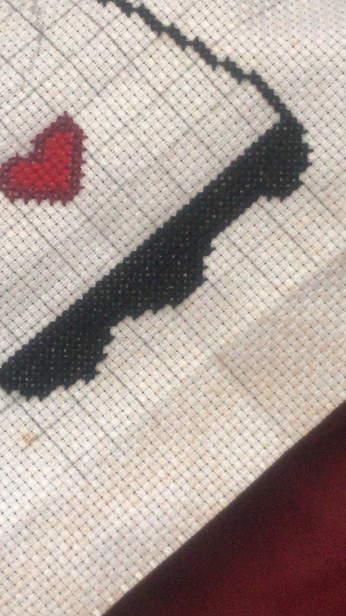 AmandaGodefoy's tweet photo. Algo en proceso ♥️ https://t.co/PlNCPzlxHb