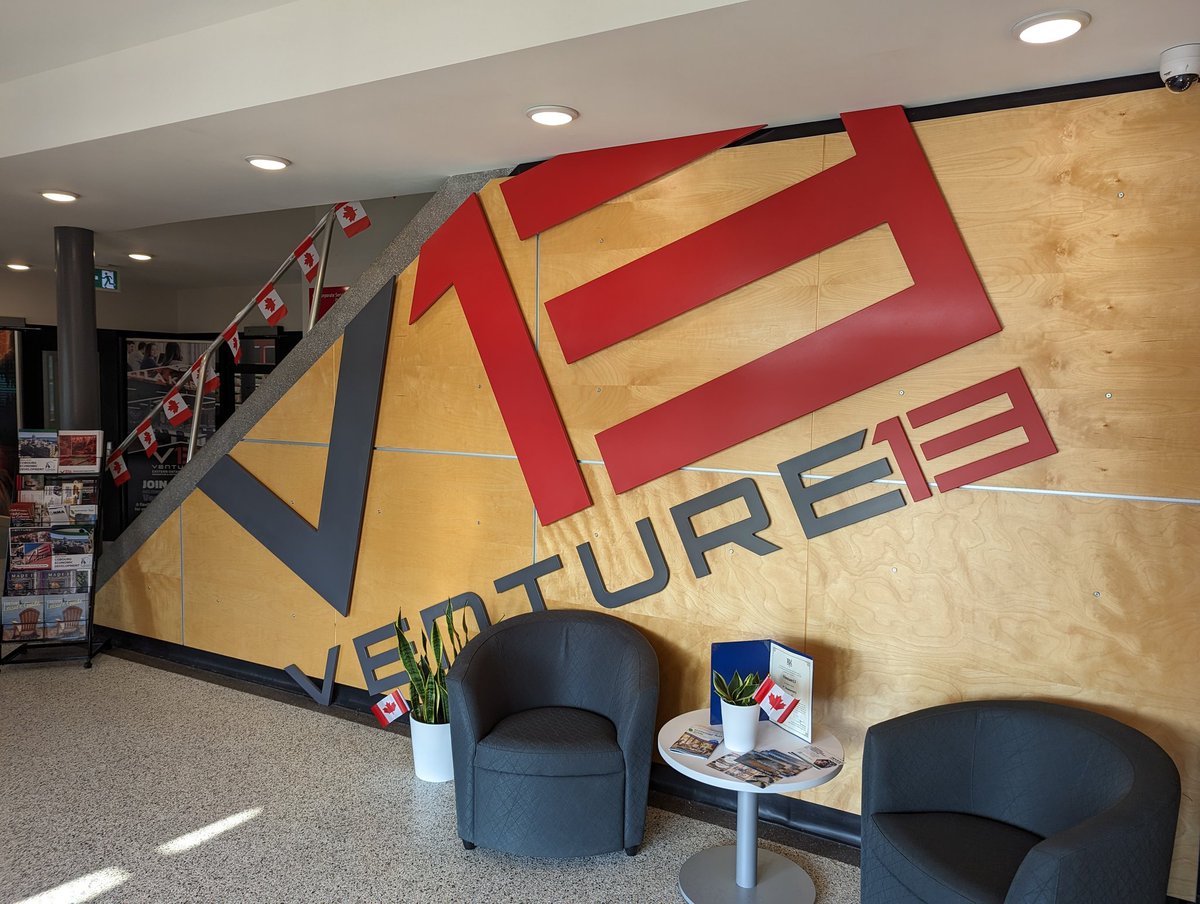 Fraser House tweet media