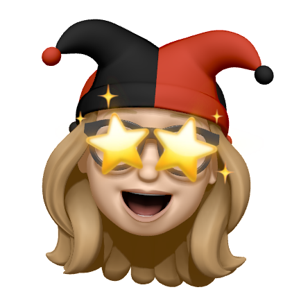 vamptional's tweet photo. @lap1sser czekamy niki https://t.co/e9H3lPCfHQ