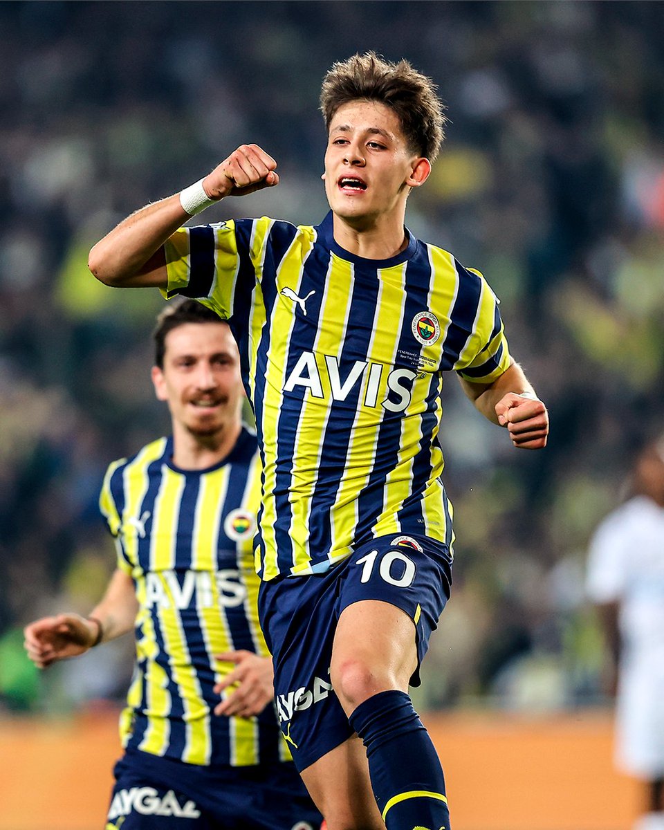 Real Madrid C.F. tweet media