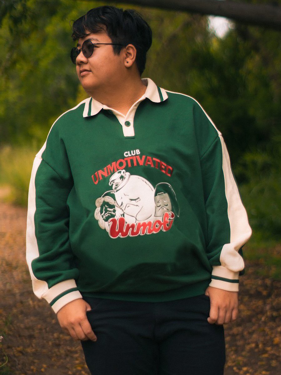 You lazy but you wanna look good? Join the club🖖😔 Stay tuned for orientation tomorrow 3:00 PDT/6:00 EDT

📸 bewonger on ig