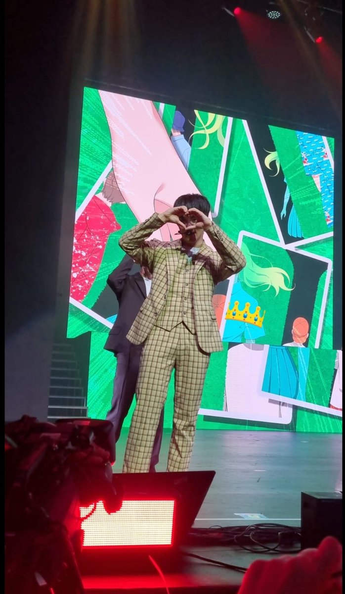 NCTBrazil_ tweet picture