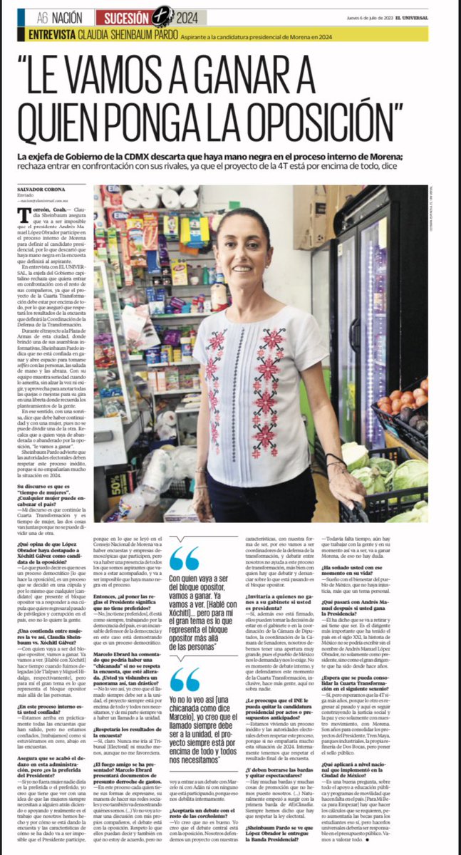 Salvador Corona tweet media