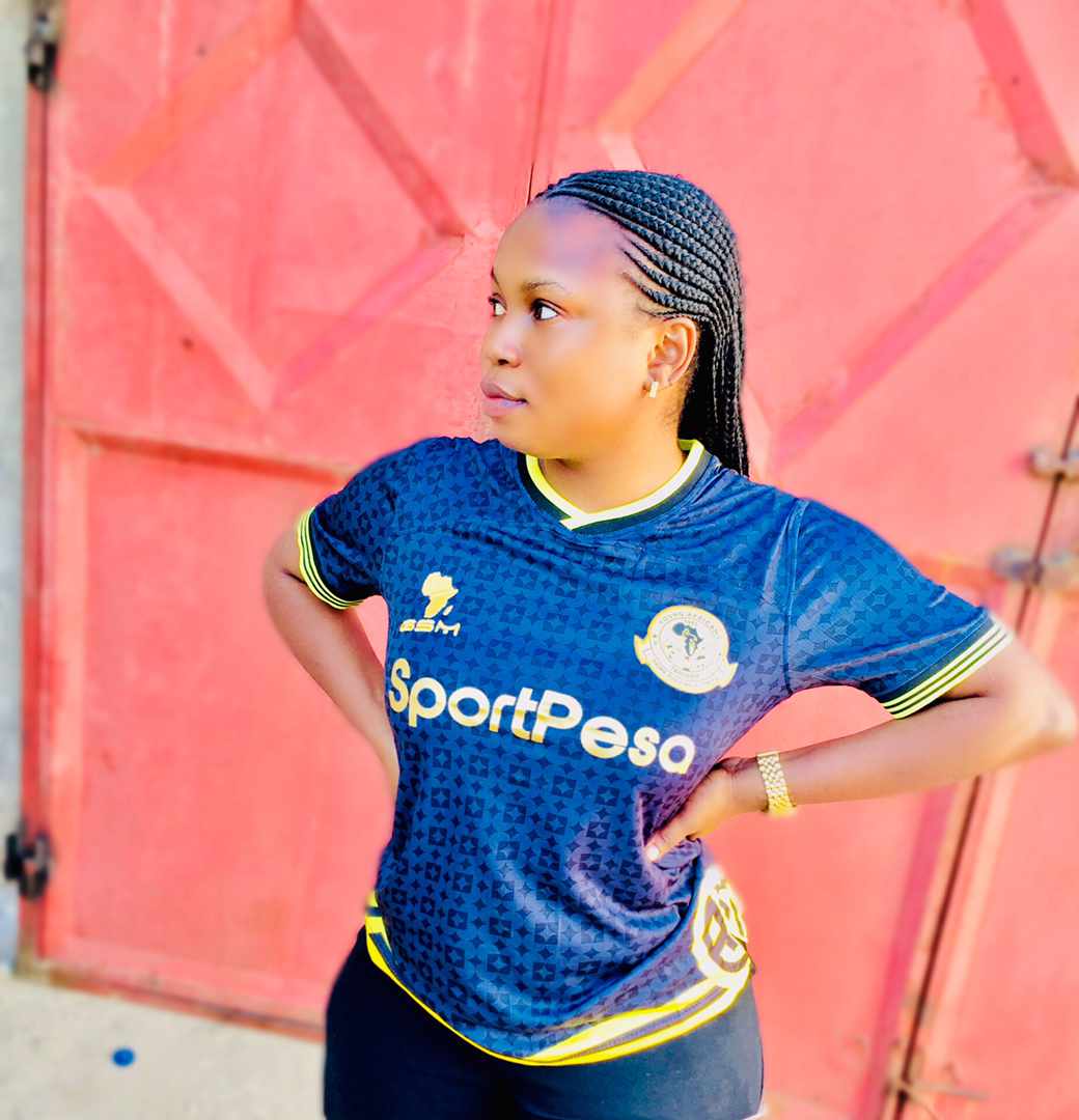 not-everyone-has-your-best-interest-at-heart-sometimes-the-one-person