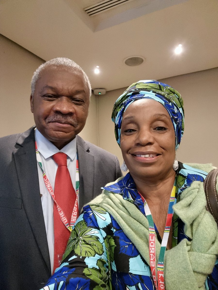 Maputo. Nyerere and Kapwepwe...current generation.  Children of African Liberation. Thank you UNESCO.