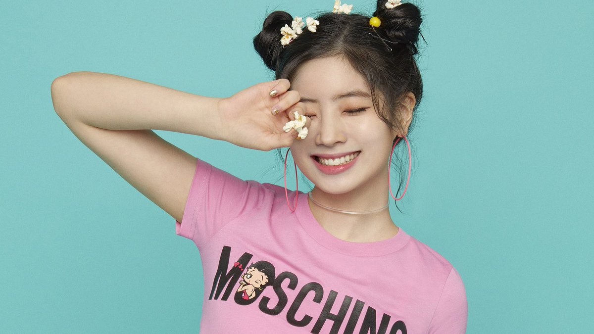 TFVUnion's tweet photo. Happy 11th Anniversary, DAHYUN 🤍 

#ONCEjourneyofDAHYUN
#Happy11thAnniversaryDAHYUN
#DAHYUN  @JYPETWICE https://t.co/VKHp7e3f1u