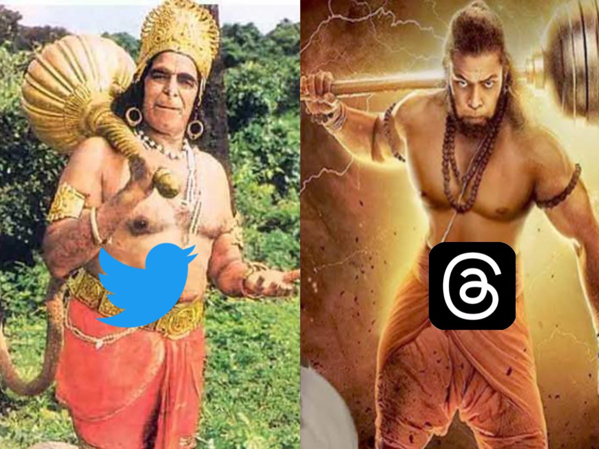 Dr Gill tweet media