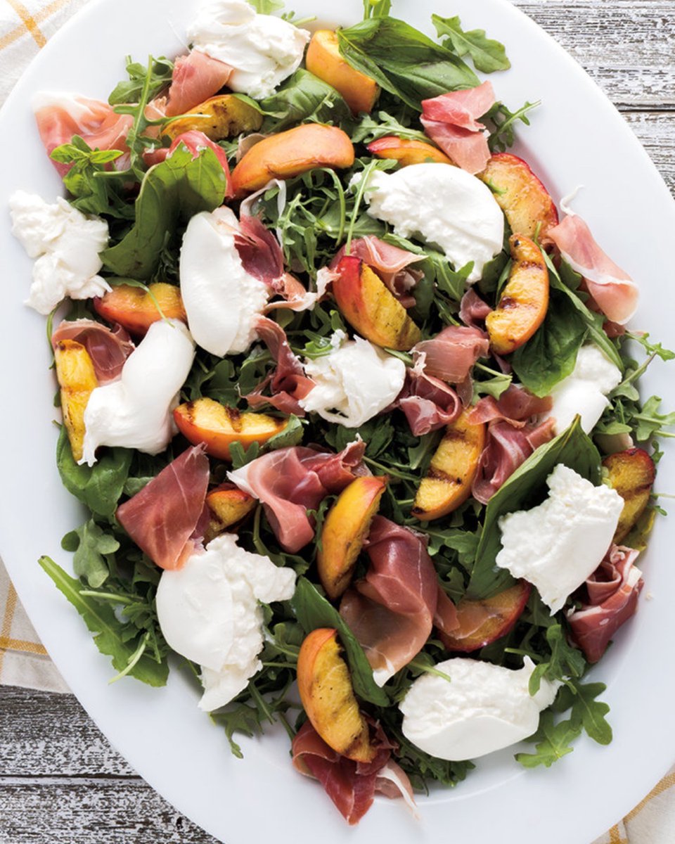 Inspired By This tweet media