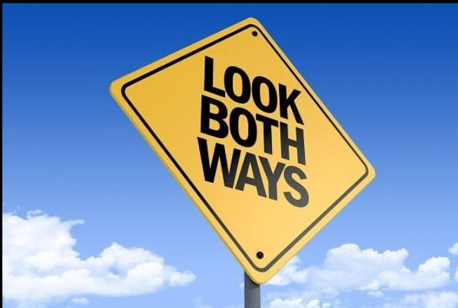 tharejaarun's tweet image. #Astrology: #Higherknowledge of #Gemini