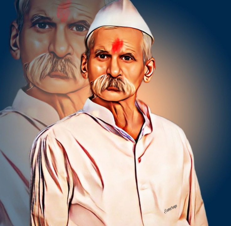 श्री शिवप्रतिष्ठान हिंदुस्थान tweet media