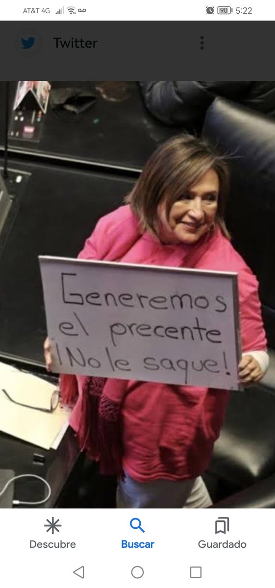 G. Miceli tweet media