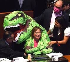 G. Miceli tweet media