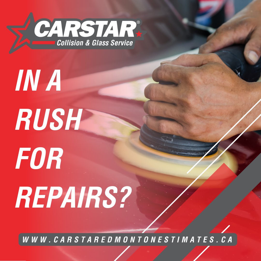 CARSTARYEGEast's tweet photo. In a rush? ⏱️ Our online repair estimates are lightning-fast!

Get an ONLINE ESTIMATE in no time and get back on the road! 🛣️
https://t.co/NxjVRkY7jz

#CARSTAR #onlinerepairestimates #fastestimates #quicksolutions #backontheroad https://t.co/U7fwOhVOtI