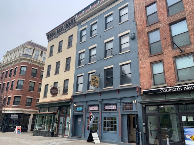 CarrowMarketing's tweet photo. Downtown Albany Creative Office Space For Lease - https://t.co/yg00SCb4MG https://t.co/cTageEbVNY