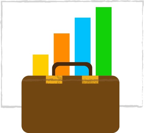 Planbook tweet media