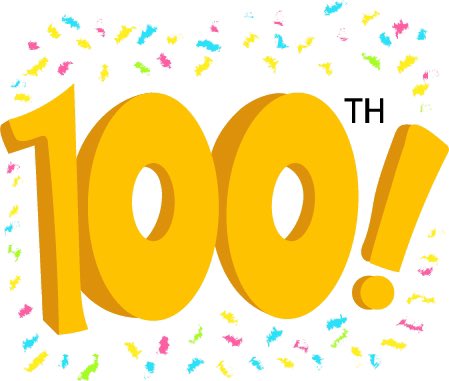 Planbook tweet media