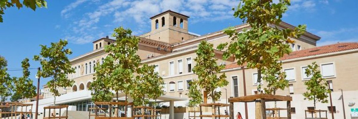ecineqphd's tweet photo. Thanks to all participants and discussants of this 2023 ECINEQ PhD Workshop!✨

We are looking forward to organizing the next edition!

🔜 The next step will be the @ecineq conference (July 10-12) organized by @amseaixmars in Aix-en-Provence 🇫🇷 https://t.co/5hMaaqKRJP